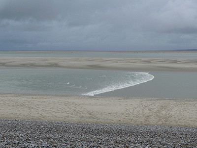 Crédit photo : Rando-nature en Somme