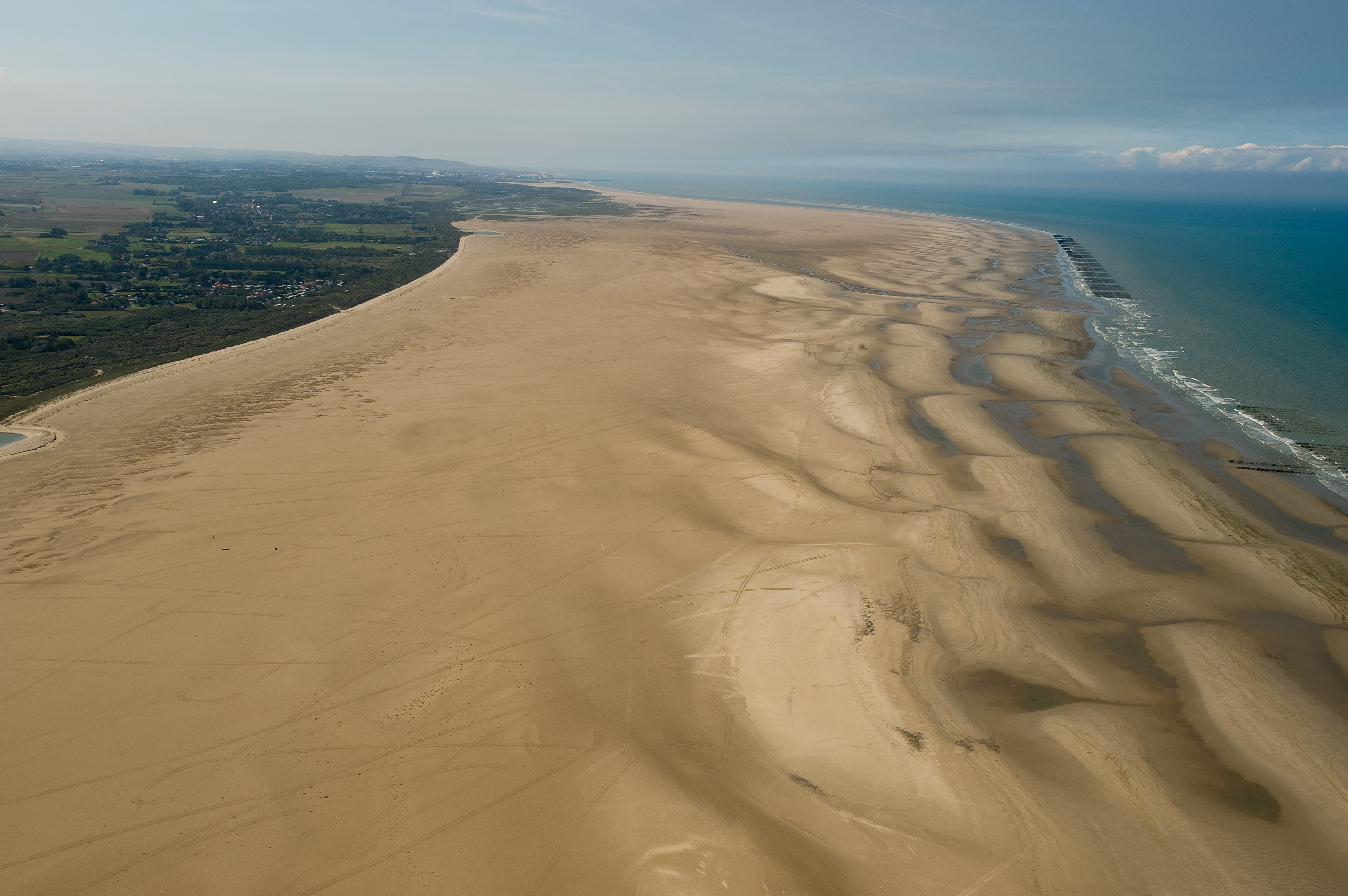 calais-cotedopale.com